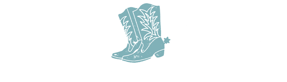 Bow Valley Bootstomp