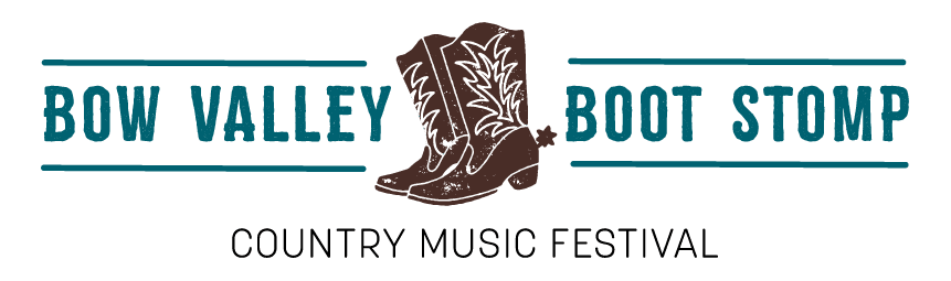 Bow Valley Bootstomp