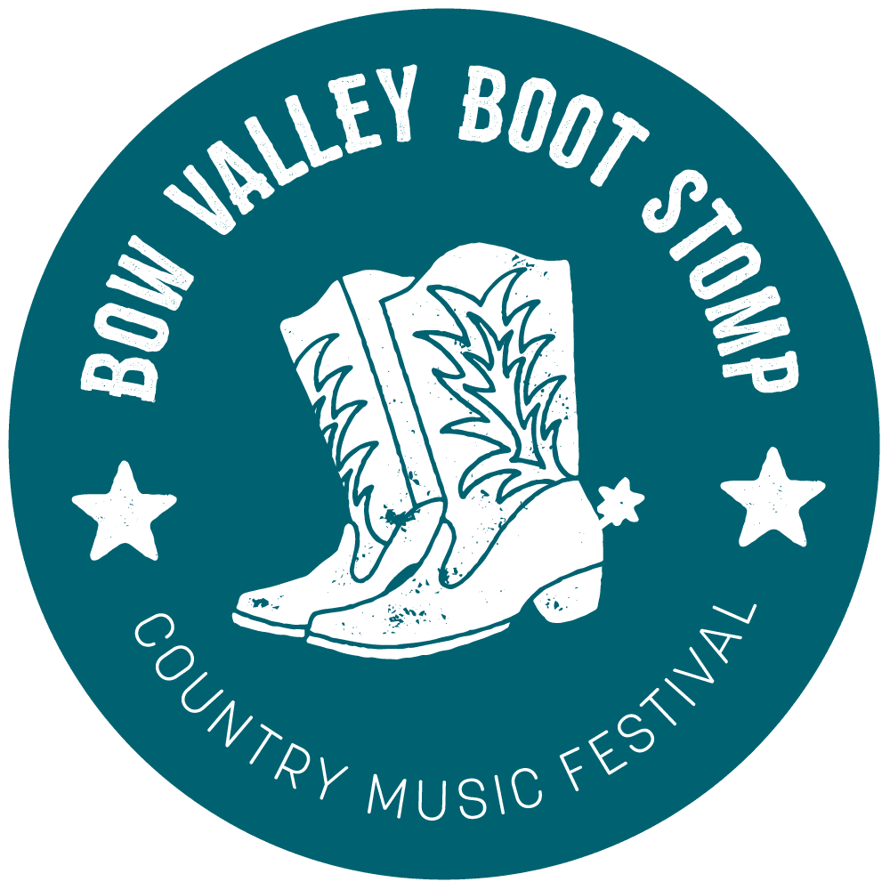 Bow Valley Bootstomp