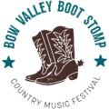 Get Ready to Stomp Your Boots in the Bow Valley this July