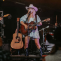 Bow Valley Boot Stomp Hits Different… And Here’s Why That Matters