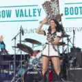 Bow Valley Boot Stomp unveils packed 2026 festival lineup
